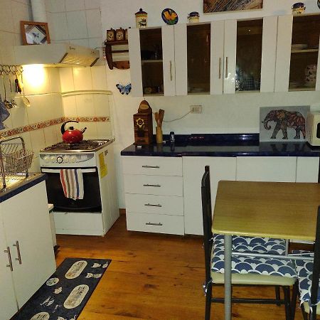 Complejo Cabanas Petalos Villarrica Dış mekan fotoğraf